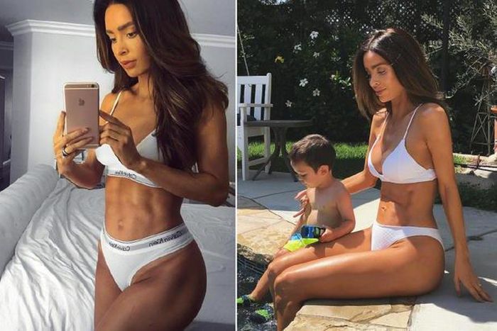 ___7013229___https:______static.pulse.com.gh___webservice___escenic___binary___7013229___2017___7___19___1___pregnant-woman-shows-off-six-pack