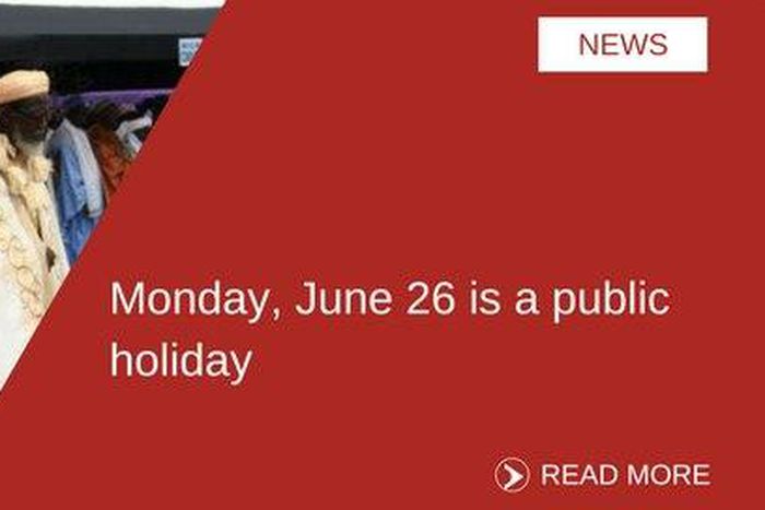 ___6873792___https:______static.pulse.com.gh___webservice___escenic___binary___6873792___2017___6___21___11___1_3