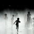 Under the bill, the statute of limitations for cases of physical or sexual abuse of children would begin with the victim turns 30, instead of 18 as it currently stands under Spanish law
