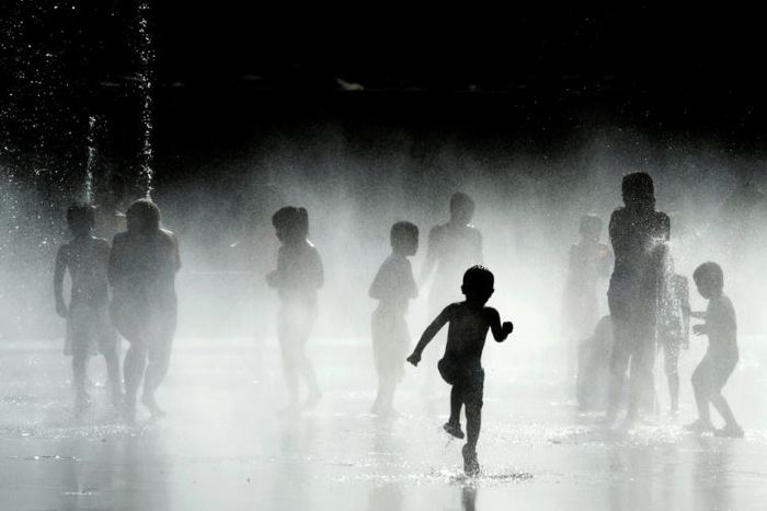 Under the bill, the statute of limitations for cases of physical or sexual abuse of children would begin with the victim turns 30, instead of 18 as it currently stands under Spanish law