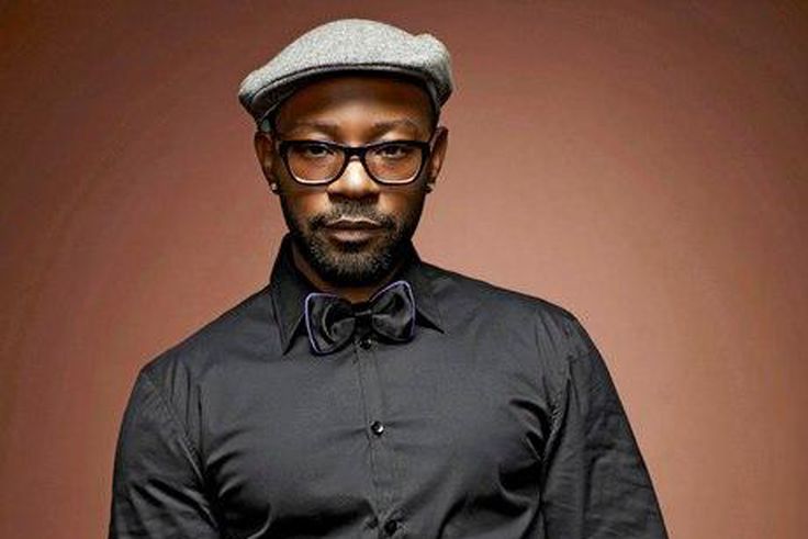Nelsan Ellis' last appearance on television was on CBS' "Elementary".