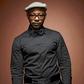 Nelsan Ellis' last appearance on television was on CBS' "Elementary".