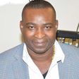 Ashanti regional of New PatriotIc Party (NPP) Bernard Antwi Bosiako a.k.a Chairman Wontumi