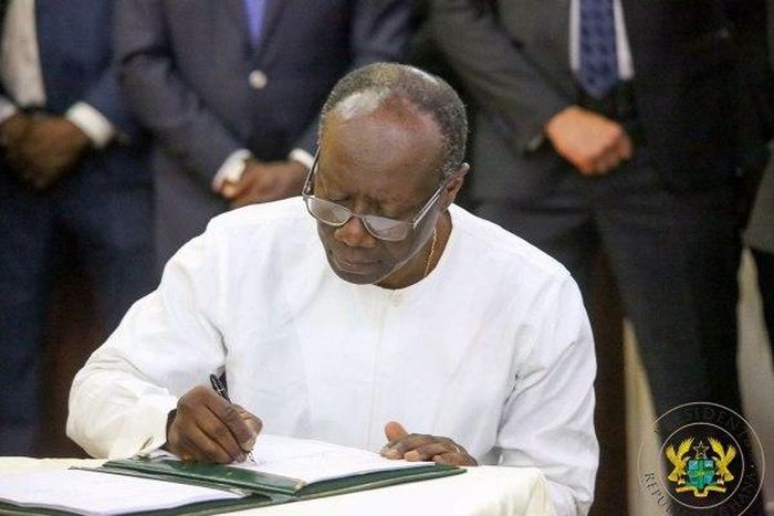 ___6853191___https:______static.pulse.com.gh___webservice___escenic___binary___6853191___2017___6___16___21___1.11079743