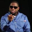 D-Black on Pulse TV