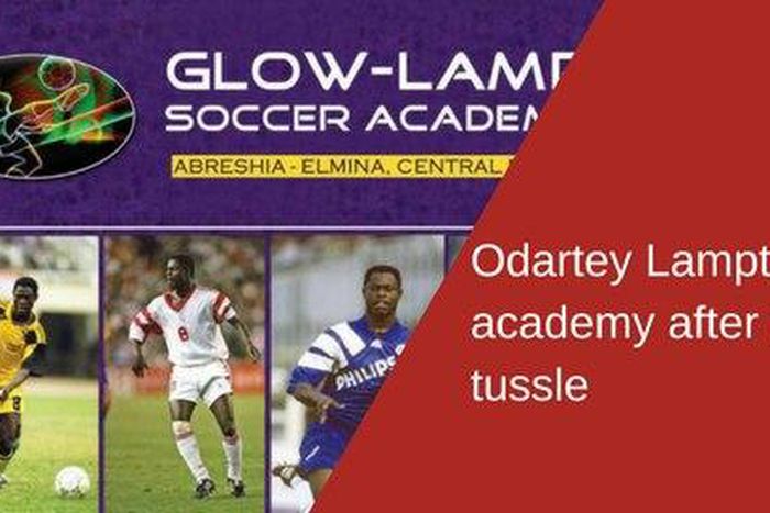 ___6842562___https:______static.pulse.com.gh___webservice___escenic___binary___6842562___2017___6___15___11___1_1