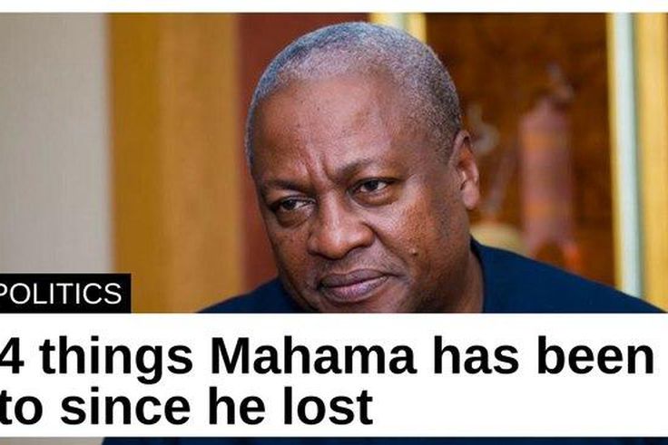 ___7154226___https:______static.pulse.com.gh___webservice___escenic___binary___7154226___2017___8___16___10___1_3