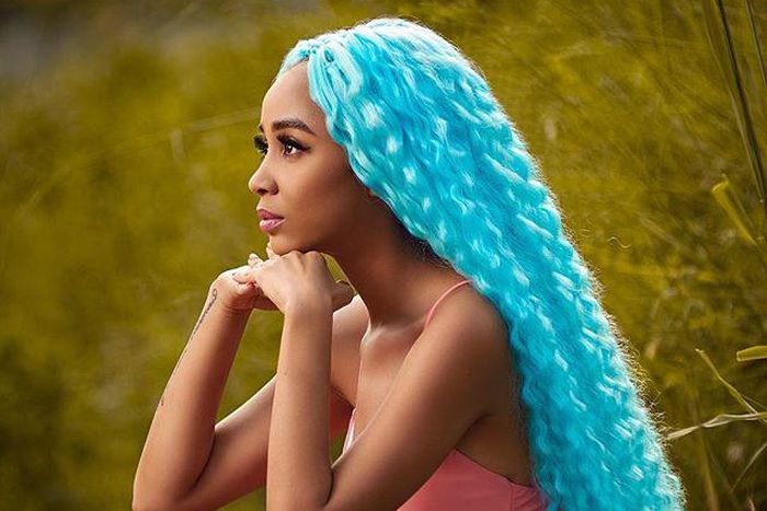 ___9184402___2018___12___10___12___download