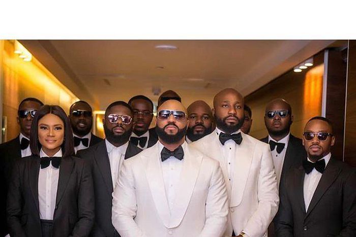 ___9132119___2018___11___23___12___download