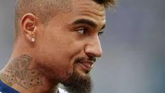 ___7100692___https:______static.pulse.com.gh___webservice___escenic___binary___7100692___2017___8___5___13___download