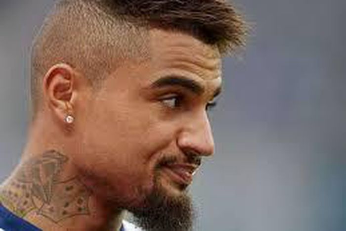 ___7100692___https:______static.pulse.com.gh___webservice___escenic___binary___7100692___2017___8___5___13___download