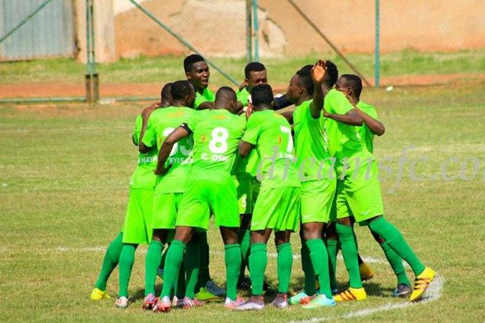 ___6992755___https:______static.pulse.com.gh___webservice___escenic___binary___6992755___2017___7___14___12___Dreams_1