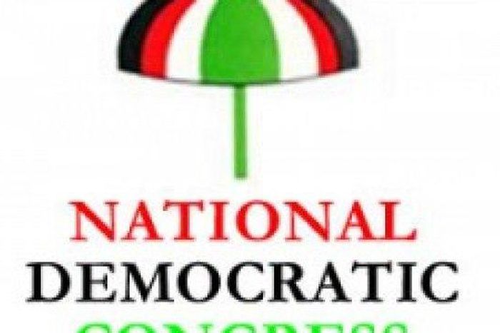 ___7143273___https:______static.pulse.com.gh___webservice___escenic___binary___7143273___2017___8___14___12___file6w8mgi34qc61hcb4v2r2