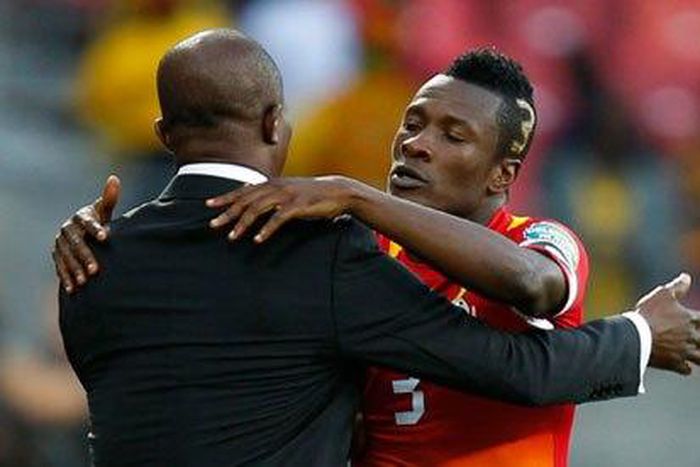 ___6687518___https:______static.pulse.com.gh___webservice___escenic___binary___6687518___2017___5___16___16___kwesi-appiah-asamoah-gyan