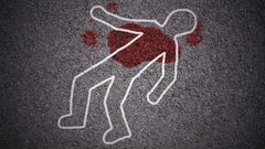 ___9202483___2018___12___15___12___murder-report-960x576