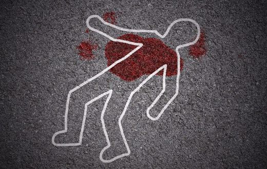 ___9202483___2018___12___15___12___murder-report-960x576