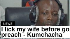 ___7113688___https:______static.pulse.com.gh___webservice___escenic___binary___7113688___2017___8___8___11___2