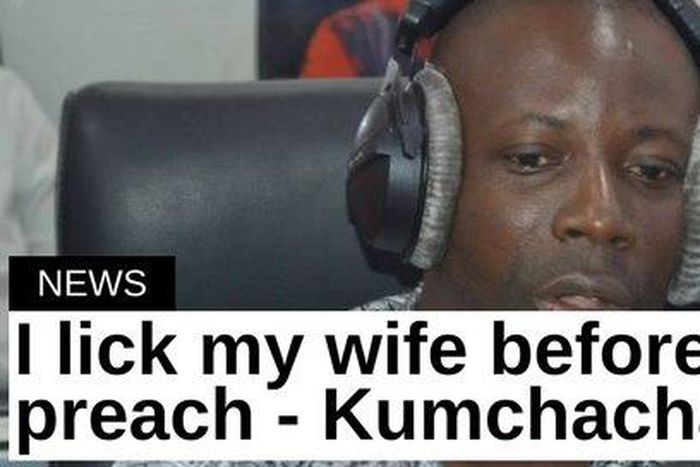 ___7113688___https:______static.pulse.com.gh___webservice___escenic___binary___7113688___2017___8___8___11___2