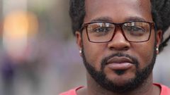 ___6995603___https:______static.pulse.com.gh___webservice___escenic___binary___6995603___2017___7___14___20___1