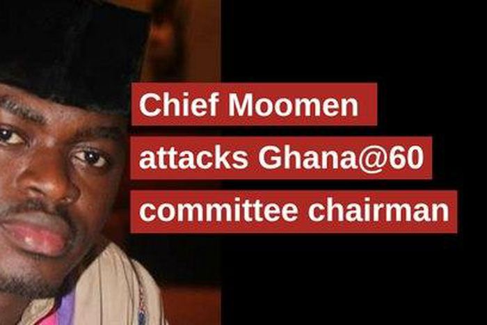 ___6935316___https:______static.pulse.com.gh___webservice___escenic___binary___6935316___2017___7___3___13___unnamed_3