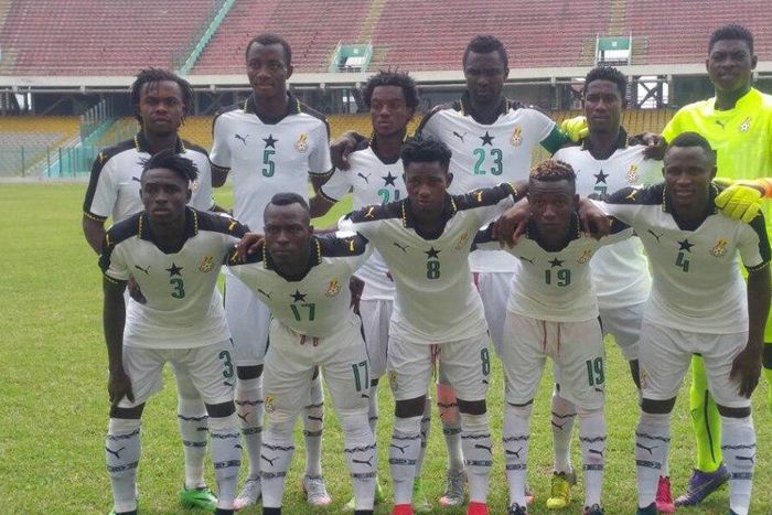 ___6883994___https:______static.pulse.com.gh___webservice___escenic___binary___6883994___2017___6___22___17___LBS-1024x576