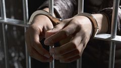 Man wrongfully convicted for 17 years gets $1.1 million compensation