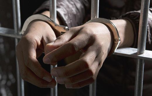 Man wrongfully convicted for 17 years gets $1.1 million compensation