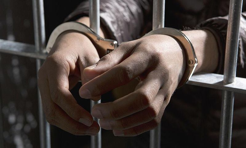 Man wrongfully convicted for 17 years gets $1.1 million compensation