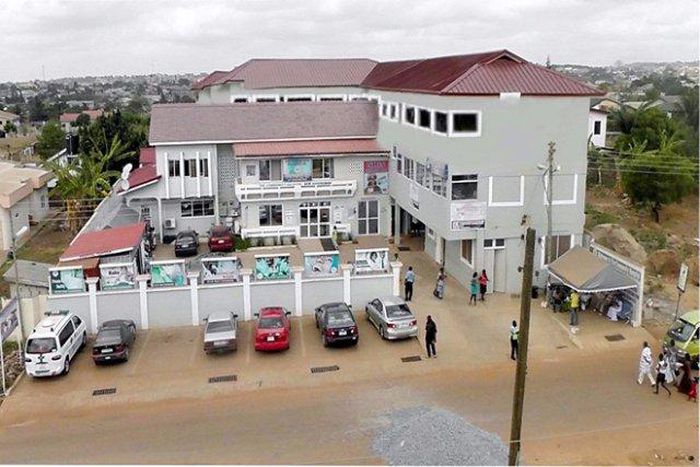 ___7044095___https:______static.pulse.com.gh___webservice___escenic___binary___7044095___2017___7___25___9___9627690642865_6464724594468