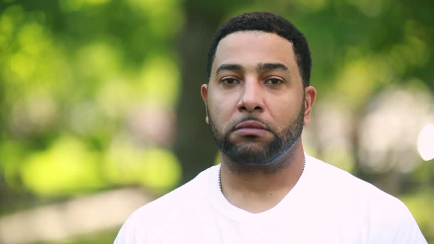 It's sad that sometimes you just can't ever get out of the friend zone [Credit - Shutterstock]