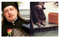 Man of God faces sanctions for displaying his shoes on social media