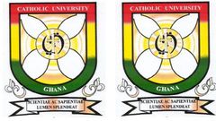 ___9195436___2018___12___13___10___catholic+university