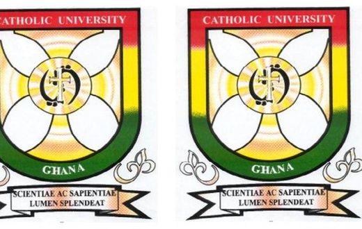 ___9195436___2018___12___13___10___catholic+university