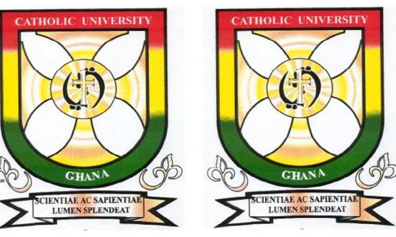 ___9195436___2018___12___13___10___catholic+university