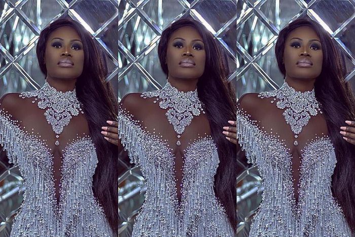 ___6905108___https:______static.pulse.com.gh___webservice___escenic___binary___6905108___2017___6___27___12___file6vjz7q2h9l0c61lep6v