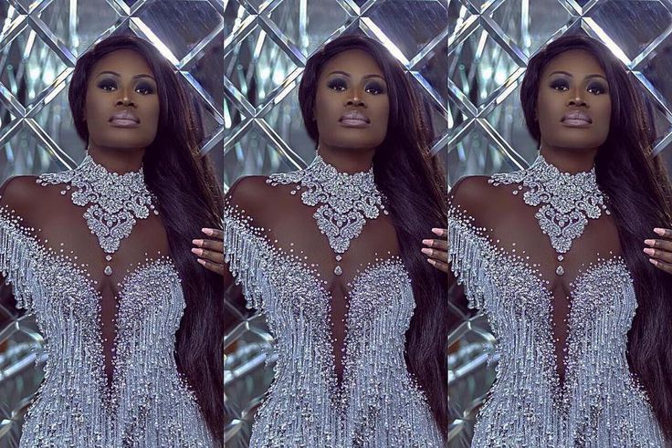 ___6905108___https:______static.pulse.com.gh___webservice___escenic___binary___6905108___2017___6___27___12___file6vjz7q2h9l0c61lep6v