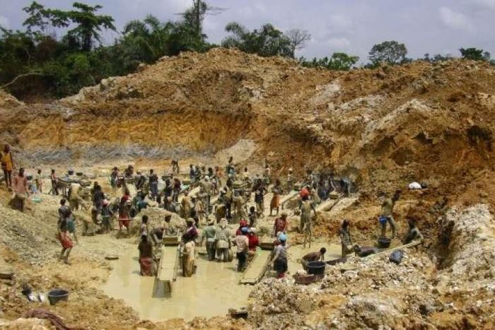 ___6942468___https:______static.pulse.com.gh___webservice___escenic___binary___6942468___2017___7___4___18___1