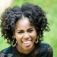 Mzvee
