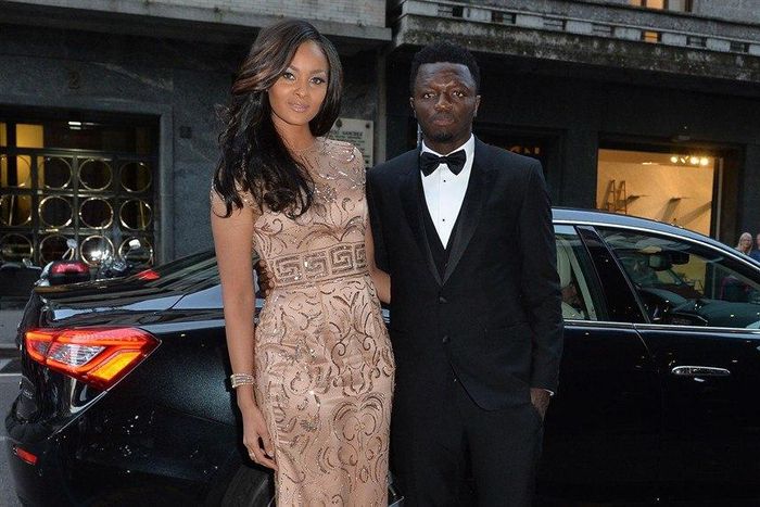 ___6905799___https:______static.pulse.com.gh___webservice___escenic___binary___6905799___2017___6___27___14___000muntari-maserati_980x571