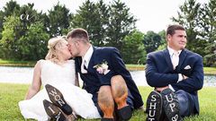 ___6896425___https:______static.pulse.com.gh___webservice___escenic___binary___6896425___2017___6___25___17___couple-recreated-wedding-engagement-photos-with-third-wheel_1