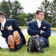 ___6896425___https:______static.pulse.com.gh___webservice___escenic___binary___6896425___2017___6___25___17___couple-recreated-wedding-engagement-photos-with-third-wheel_1