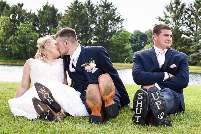 ___6896425___https:______static.pulse.com.gh___webservice___escenic___binary___6896425___2017___6___25___17___couple-recreated-wedding-engagement-photos-with-third-wheel_1