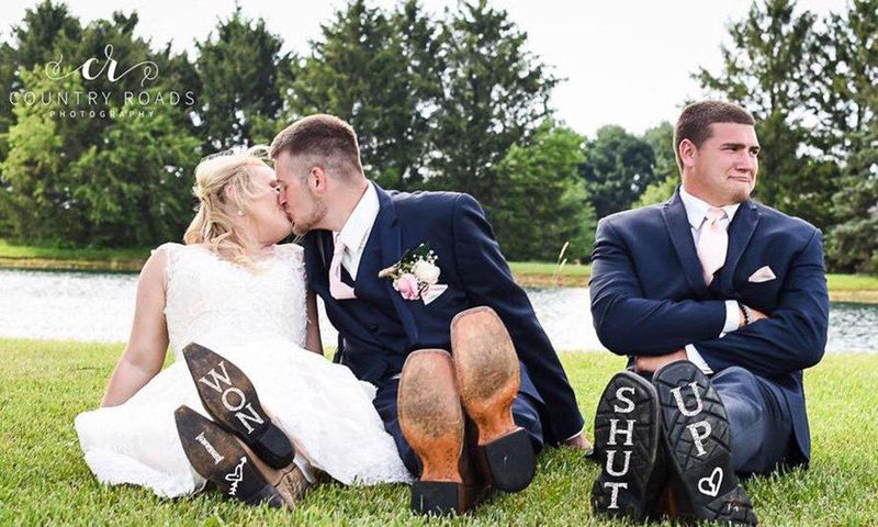 ___6896425___https:______static.pulse.com.gh___webservice___escenic___binary___6896425___2017___6___25___17___couple-recreated-wedding-engagement-photos-with-third-wheel_1