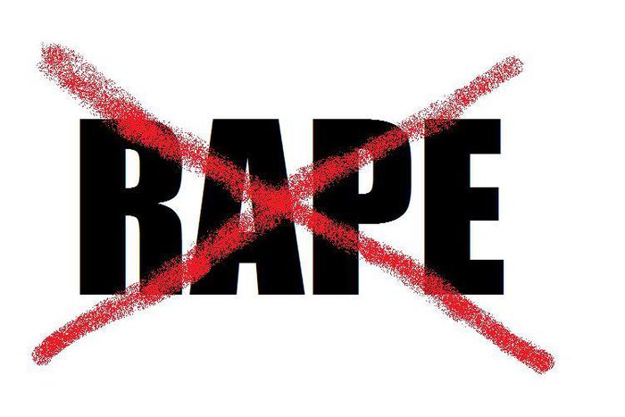 Plantain chips seller allegedly raped to death