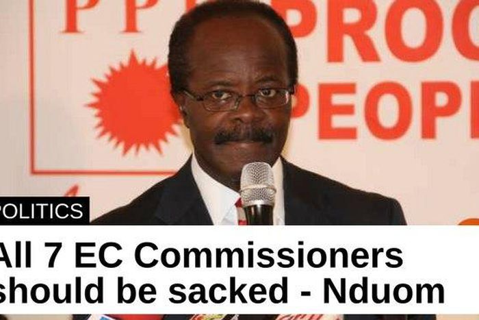 ___7129694___https:______static.pulse.com.gh___webservice___escenic___binary___7129694___2017___8___10___22___1_2