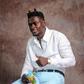Blakk Waila - Tsi Obenke Mi (Come Closer)