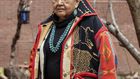 A Showcase for the Abundance and Breadth of Indigenous Performance