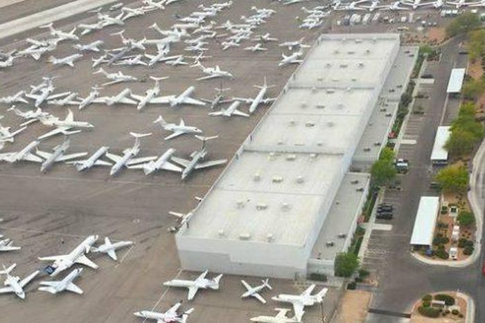 ___7211009___https:______static.pulse.com.gh___webservice___escenic___binary___7211009___2017___8___26___21___McCarran-International-Airport-620x330