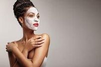 4 bedtime beauty rituals that will make your skin look flawless