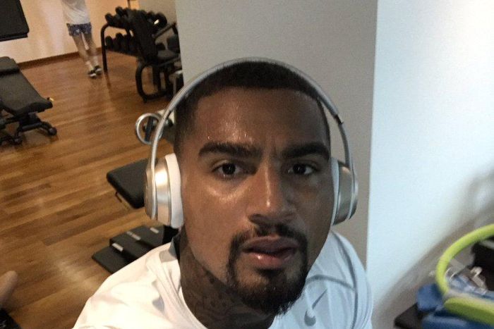 ___6928938___https:______static.pulse.com.gh___webservice___escenic___binary___6928938___2017___7___1___17___DDo89khXUAAeCMR